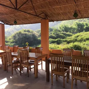  Farm stay Krishna Ranch India