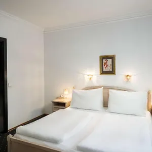 *** Hotel Arthotel Ana Gala Austria